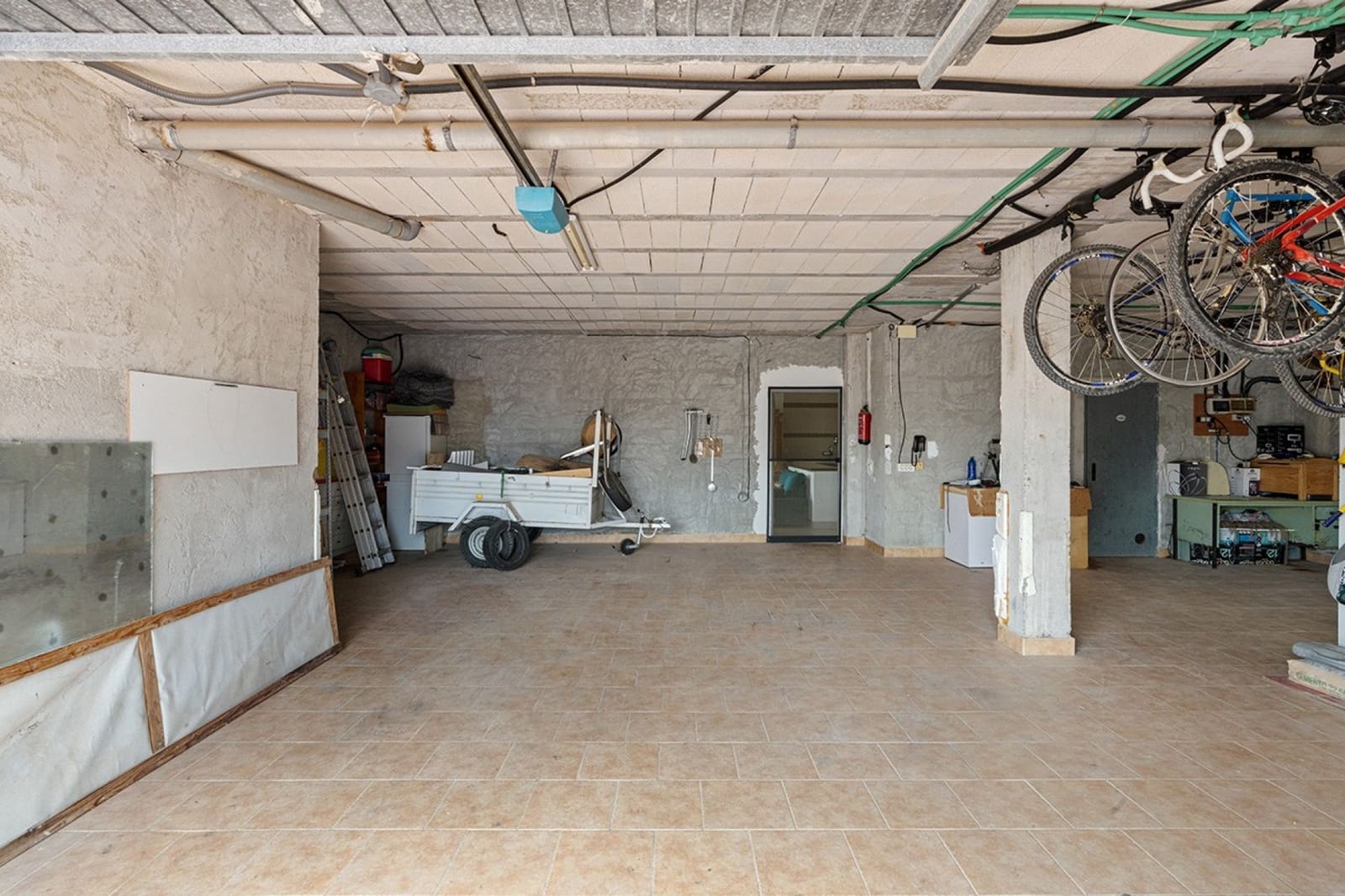 Chalet de 5 habitaciones en Rebolledo en venta con piscina garaje - 790.000 € (Ref: 9854219)