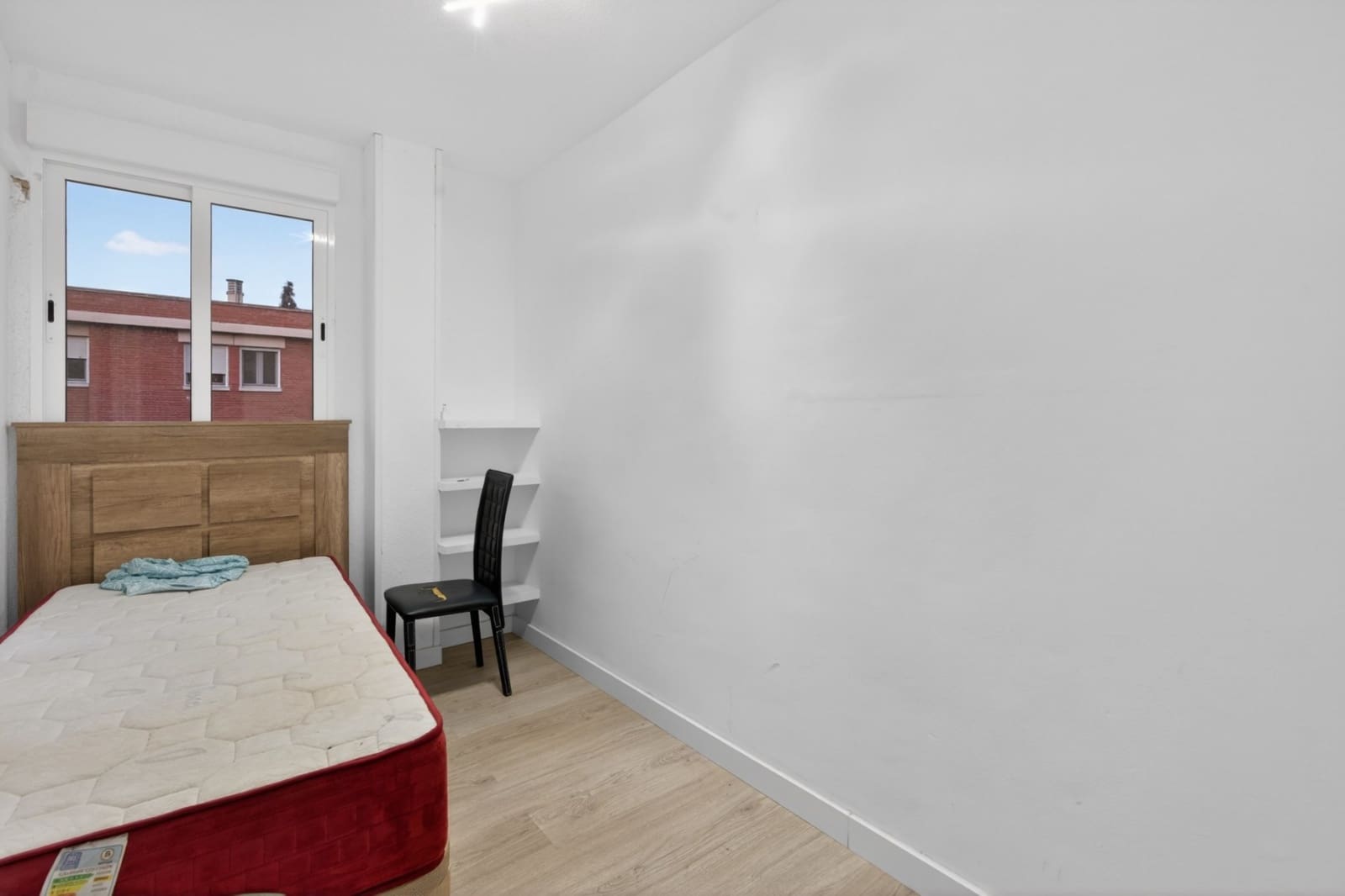 3 sovrum Lägenhet till salu i Alicante stad med pool garage - 259 900 € (Ref: 9854222)