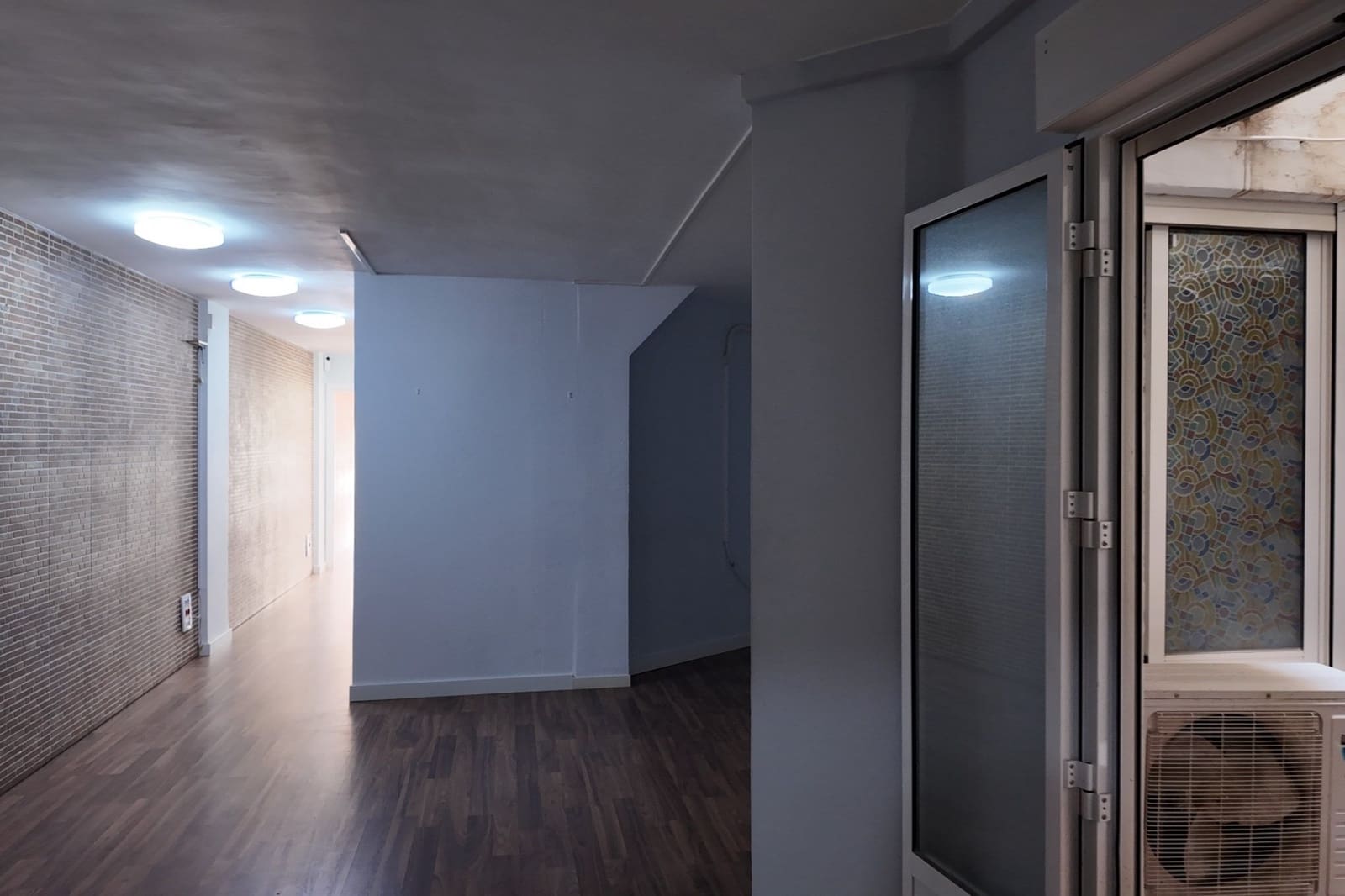3 soveværelse Erhverv til salg i Alicante by - € 239.000 (Ref: 9854228)