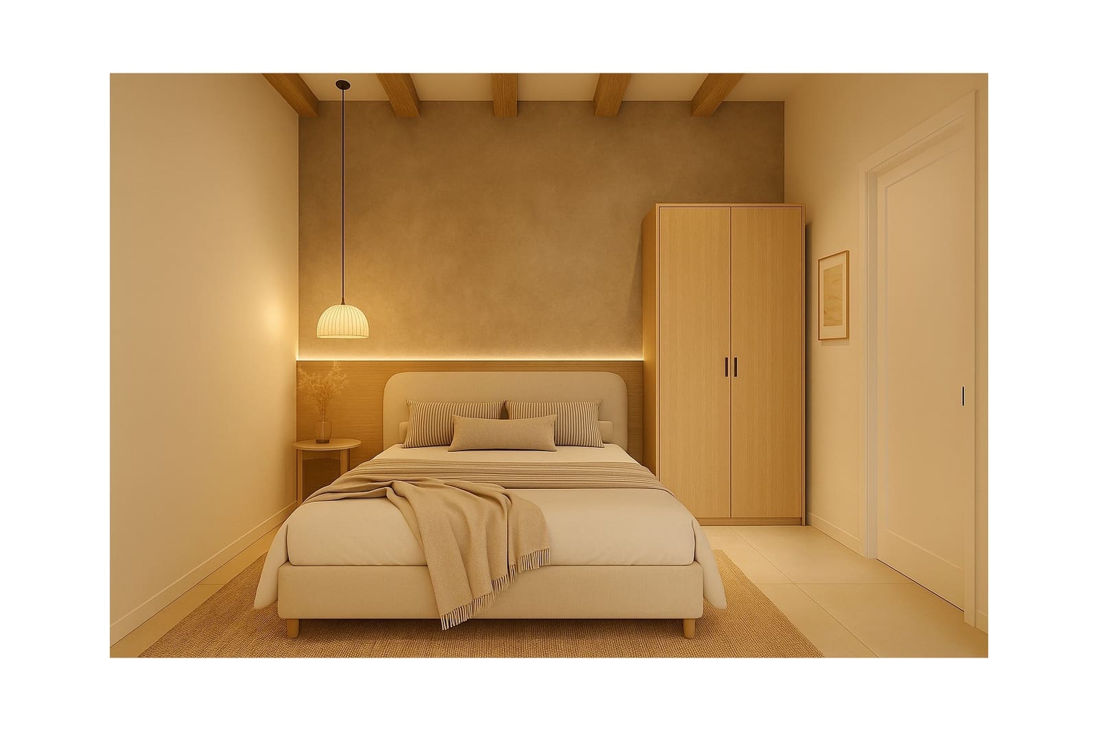 2 soverom Leilighet til salgs i Alicante by - € 349 000 (Ref: 9854232)