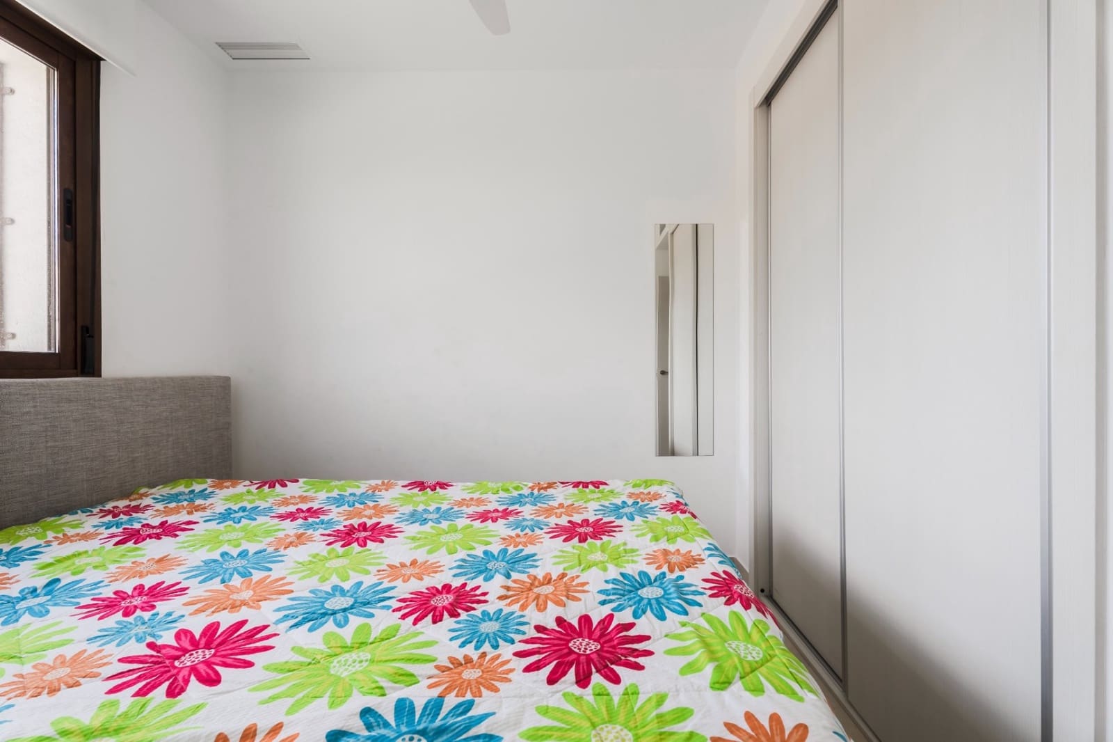 3 camera da letto Appartamento in vendita in La Zenia con piscina garage - 379.000 € (Rif: 9854235)