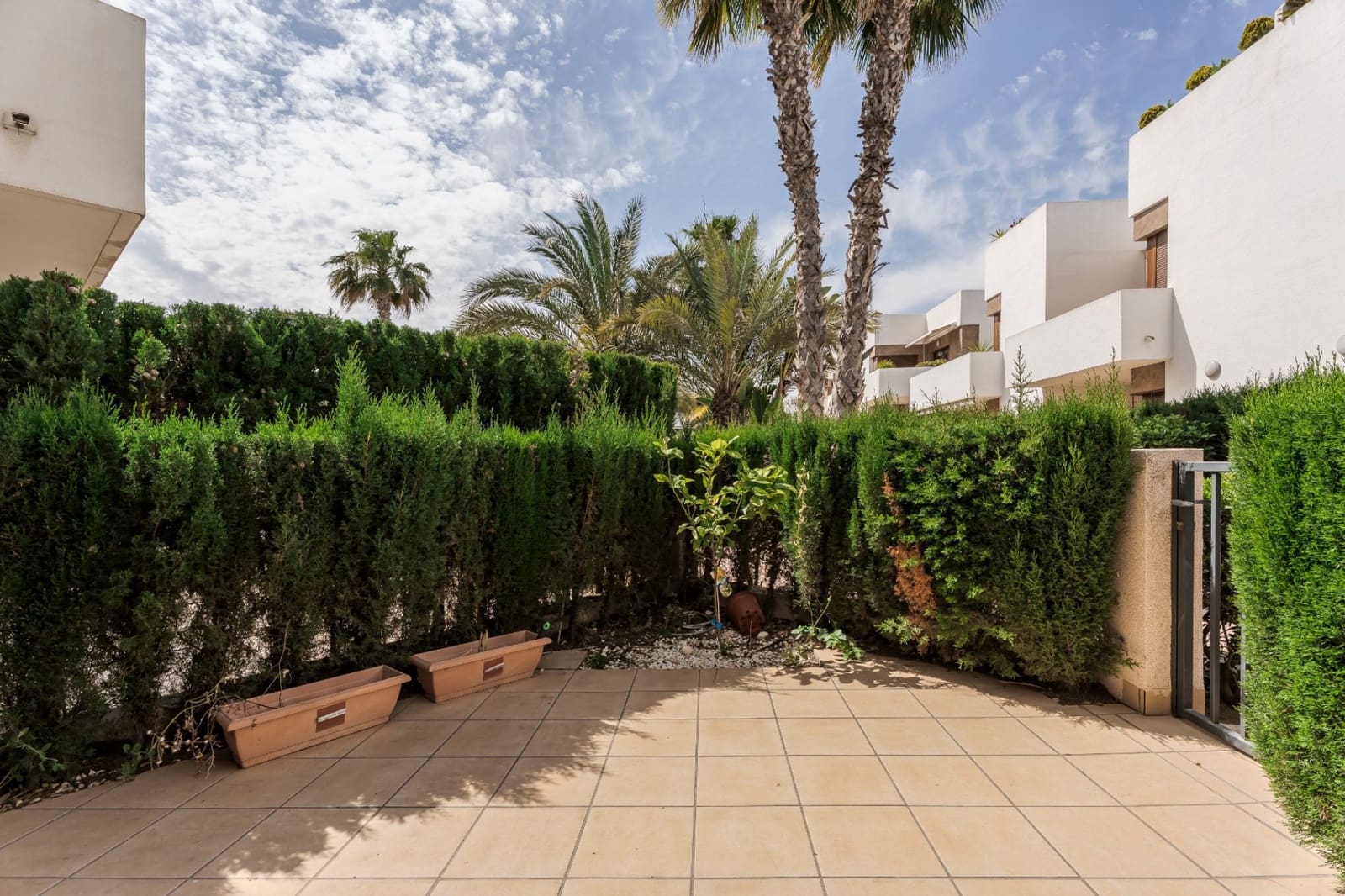 3 camera da letto Appartamento in vendita in La Zenia con piscina garage - 379.000 € (Rif: 9854235)