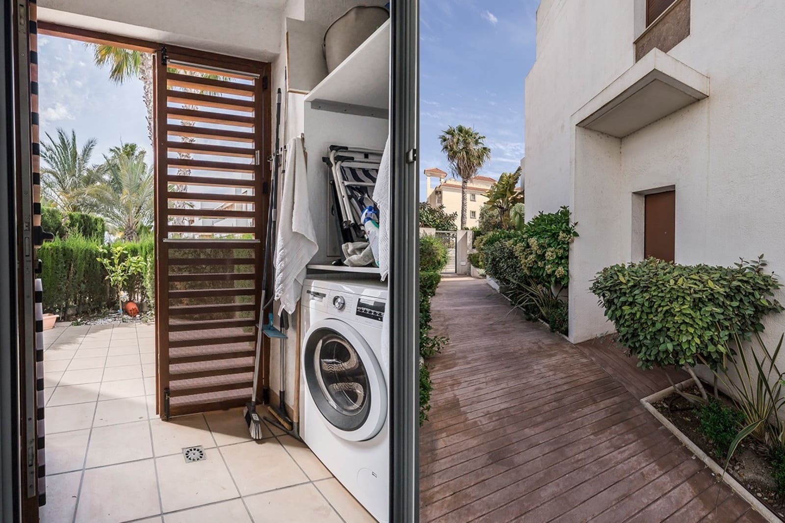 3 camera da letto Appartamento in vendita in La Zenia con piscina garage - 379.000 € (Rif: 9854235)