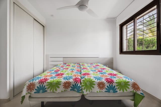 3 bedroom Flat for sale in La Zenia with pool garage - € 379,000 (Ref: 9854235)