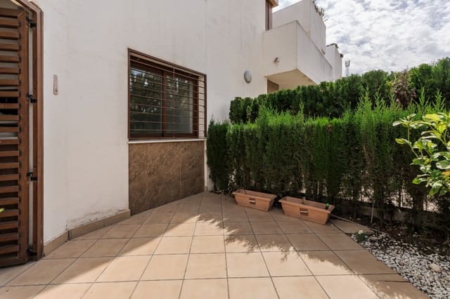 3 bedroom Flat for sale in La Zenia with pool garage - € 379,000 (Ref: 9854235)