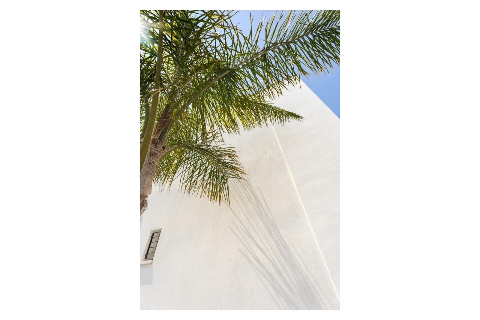 Ático de 2 habitaciones en Torre de la Horadada en venta con piscina garaje - 229.000 € (Ref: 9854240)