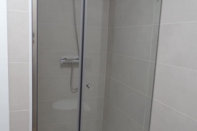 3 slaapkamer Bungalow te koop in Pilar de la Horadada ciudad, Pilar de la Horadada met zwembad - € 370.000 (Ref: 9874542)