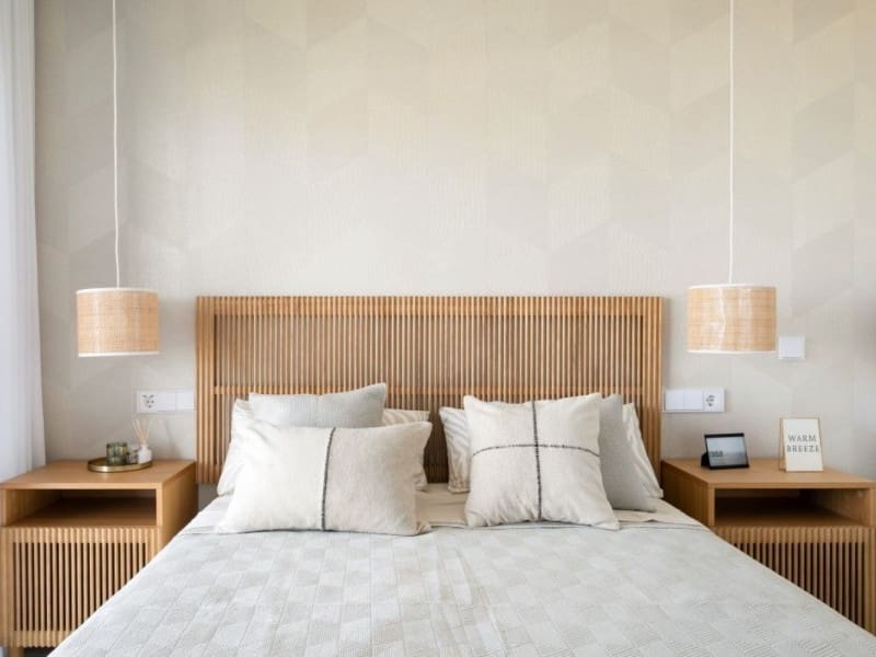 3 slaapkamer Flat te koop in Gran Alacant met zwembad garage - € 405.000 (Ref: 9874585)