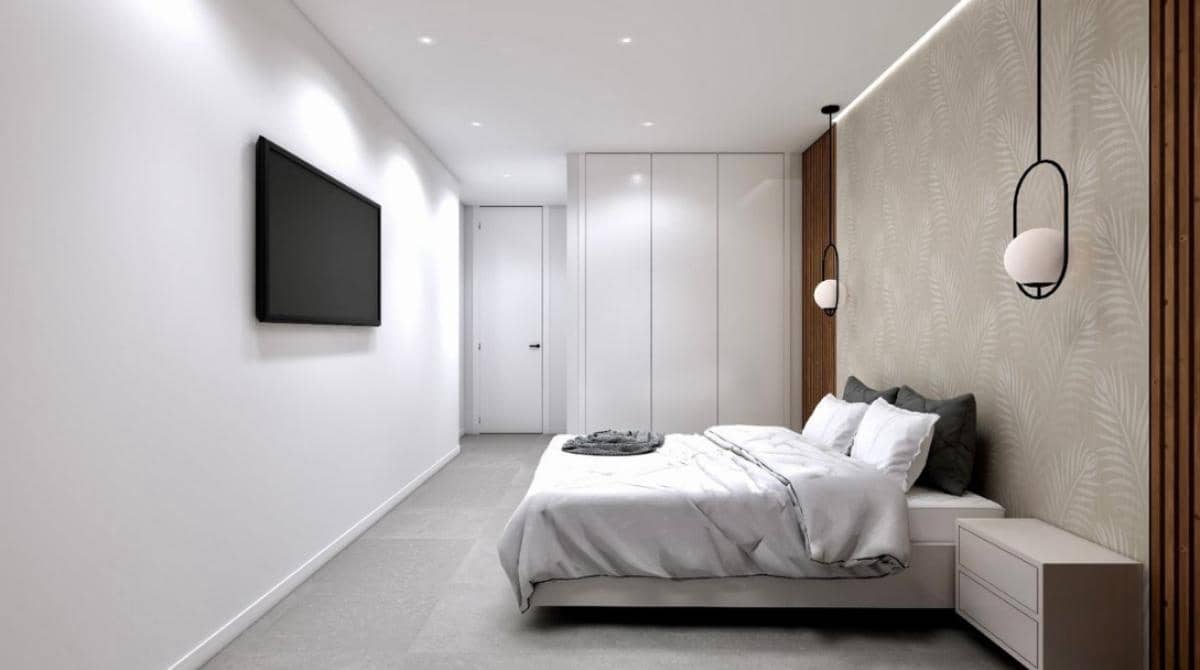 3 quarto Moradia para venda em Benijofar com piscina garagem - 515 000 € (Ref: 9874783)