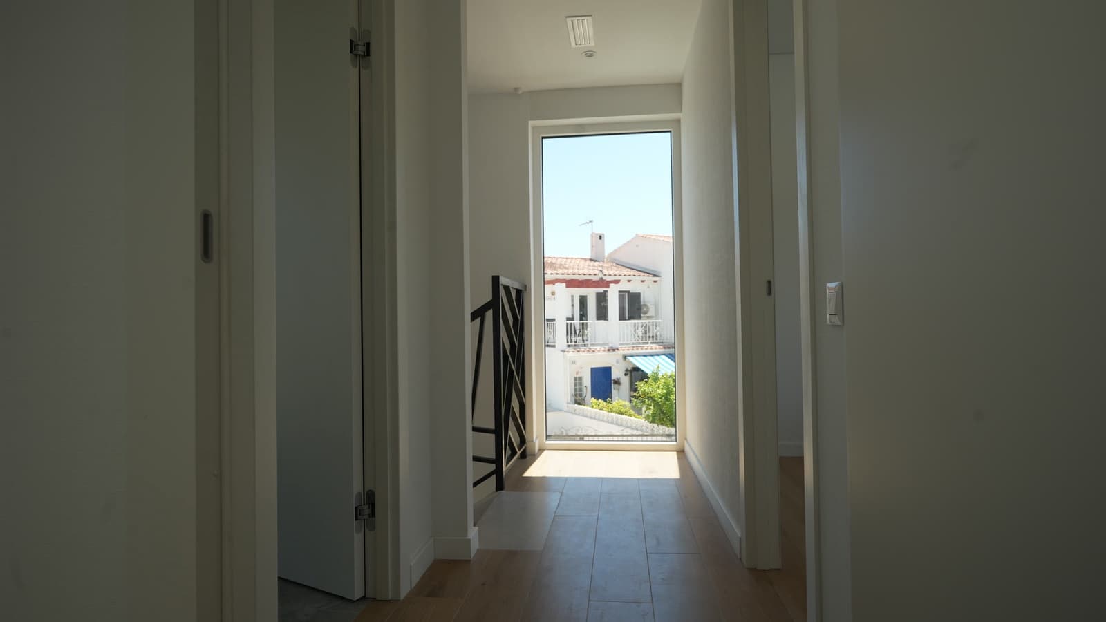 3 bedroom Villa for sale in La Nucia with pool garage - € 530,000 (Ref: 9874873)