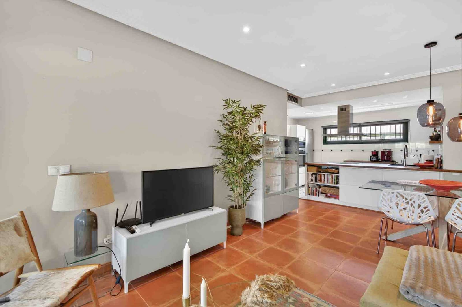 Ático de 3 habitaciones en Alicante / Alacant ciudad en venta con piscina garaje - 549.000 € (Ref: 9880313)