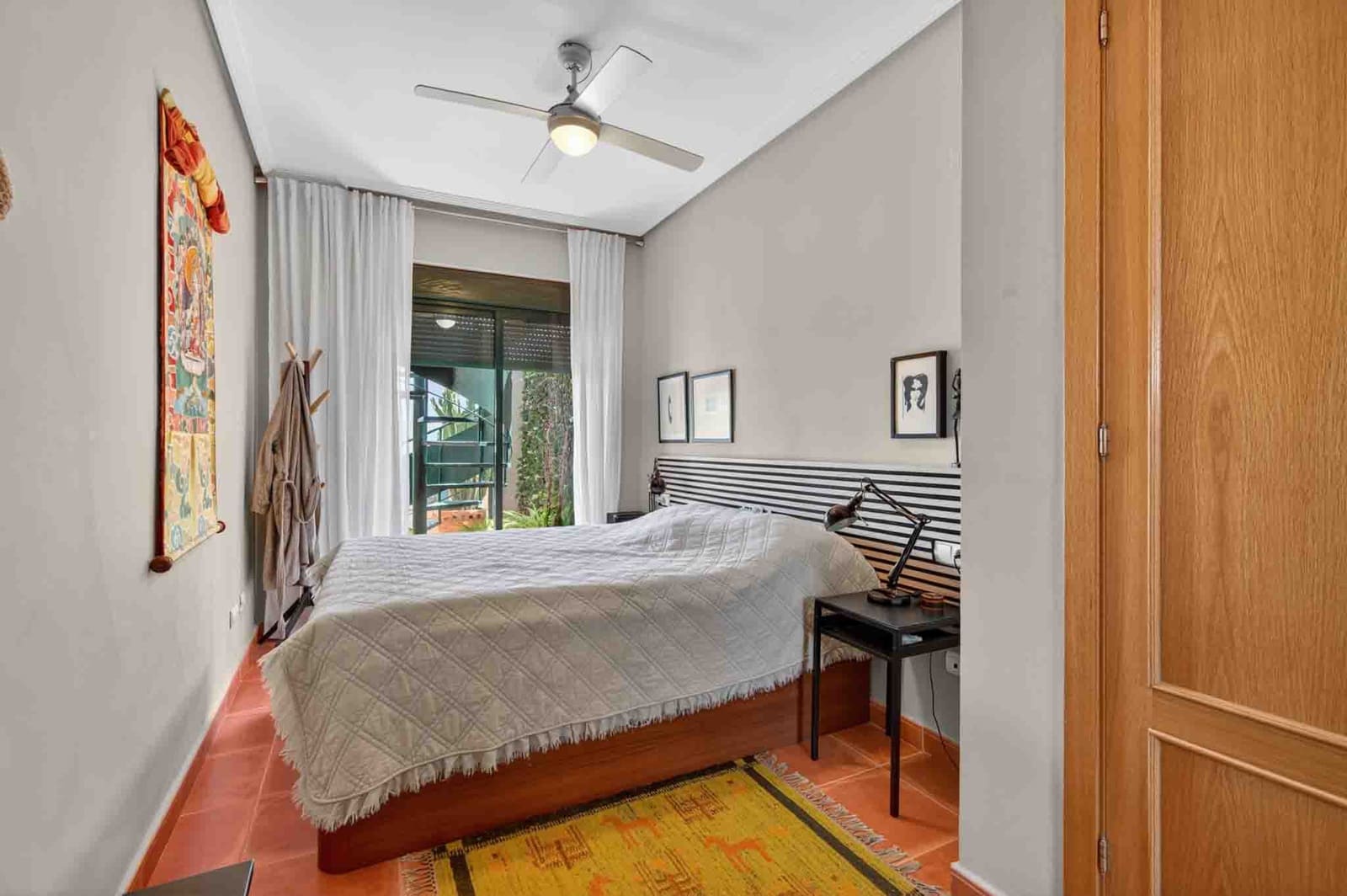 Ático de 3 habitaciones en Alicante / Alacant ciudad en venta con piscina garaje - 549.000 € (Ref: 9880313)