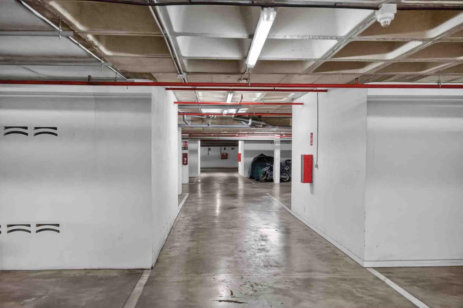 Ático de 3 habitaciones en Alicante / Alacant ciudad en venta con piscina garaje - 549.000 € (Ref: 9880313)