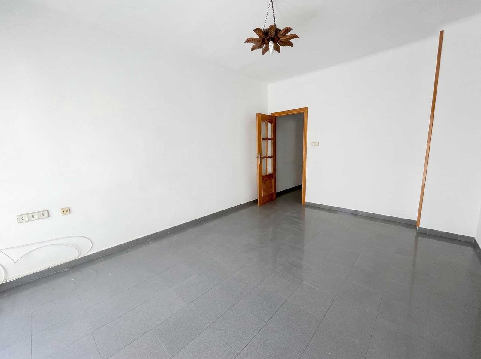 2 sypialnia Mieszkanie na sprzedaż w Aguilas z basenem - 145 000 € (Ref: 9889456)
