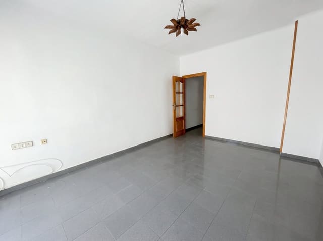 2 sypialnia Mieszkanie na sprzedaż w El Rubial, Aguilas z basenem - 145 000 € (Ref: 9889456)