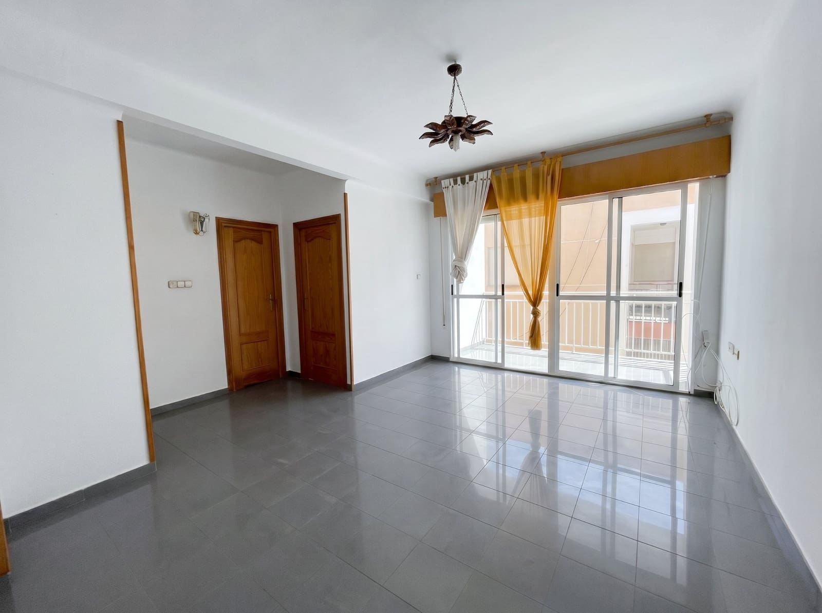 2 sypialnia Mieszkanie na sprzedaż w Aguilas z basenem - 145 000 € (Ref: 9889456)