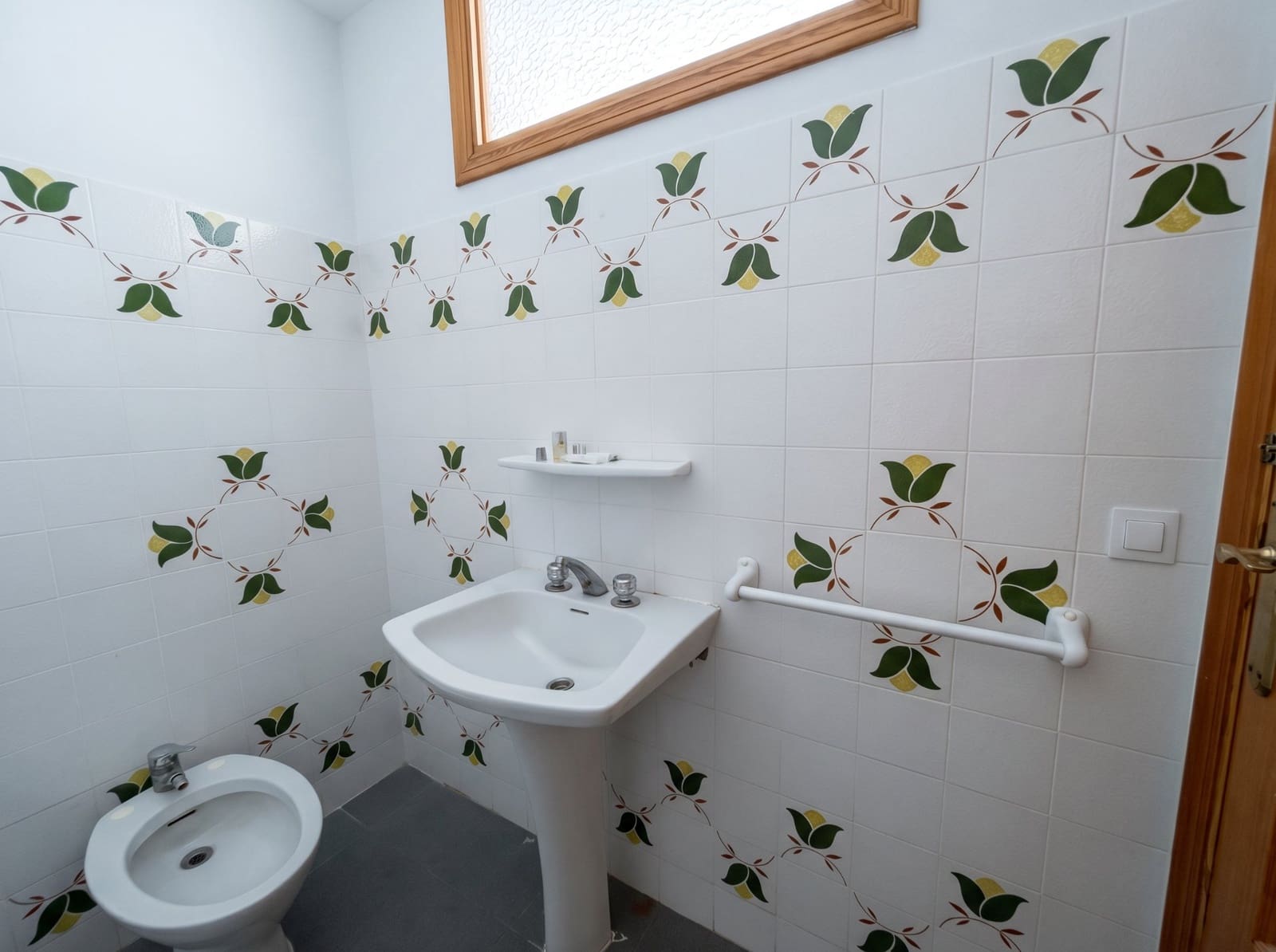 2 sypialnia Mieszkanie na sprzedaż w Aguilas z basenem - 145 000 € (Ref: 9889456)