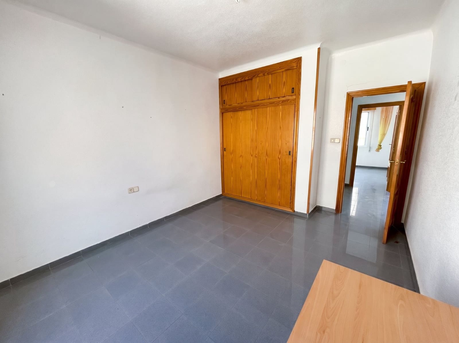 2 sypialnia Mieszkanie na sprzedaż w Aguilas z basenem - 145 000 € (Ref: 9889456)