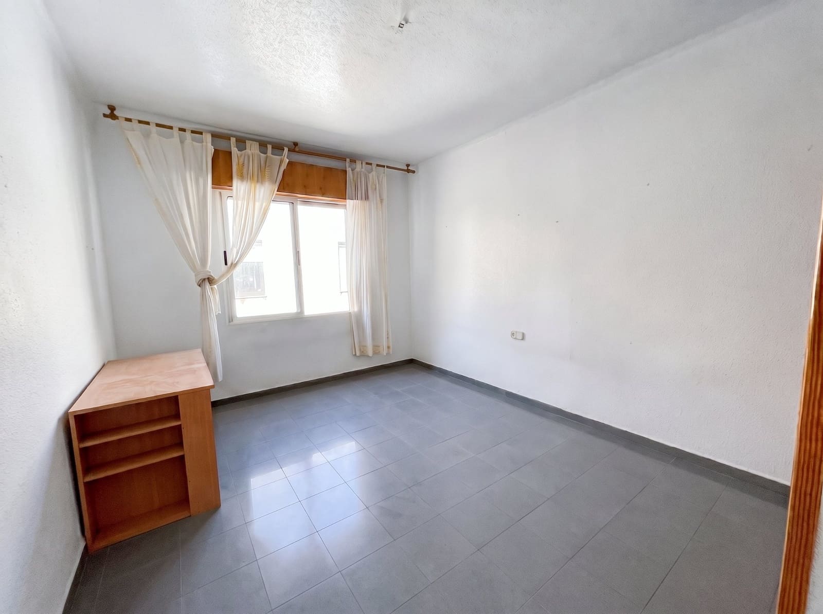 2 sypialnia Mieszkanie na sprzedaż w Aguilas z basenem - 145 000 € (Ref: 9889456)