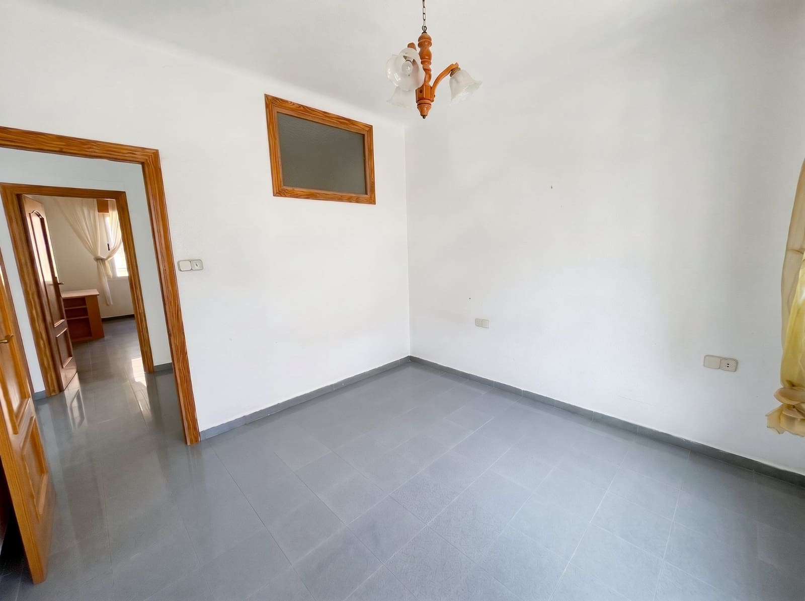 2 sypialnia Mieszkanie na sprzedaż w Aguilas z basenem - 145 000 € (Ref: 9889456)