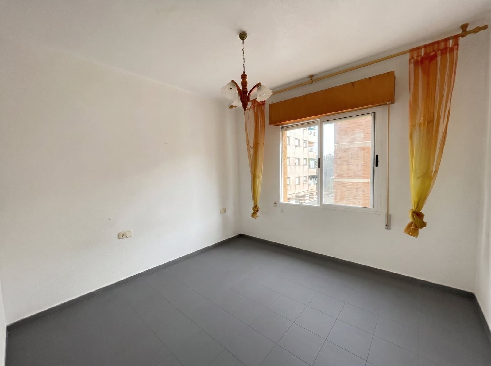 2 sypialnia Mieszkanie na sprzedaż w Aguilas z basenem - 145 000 € (Ref: 9889456)