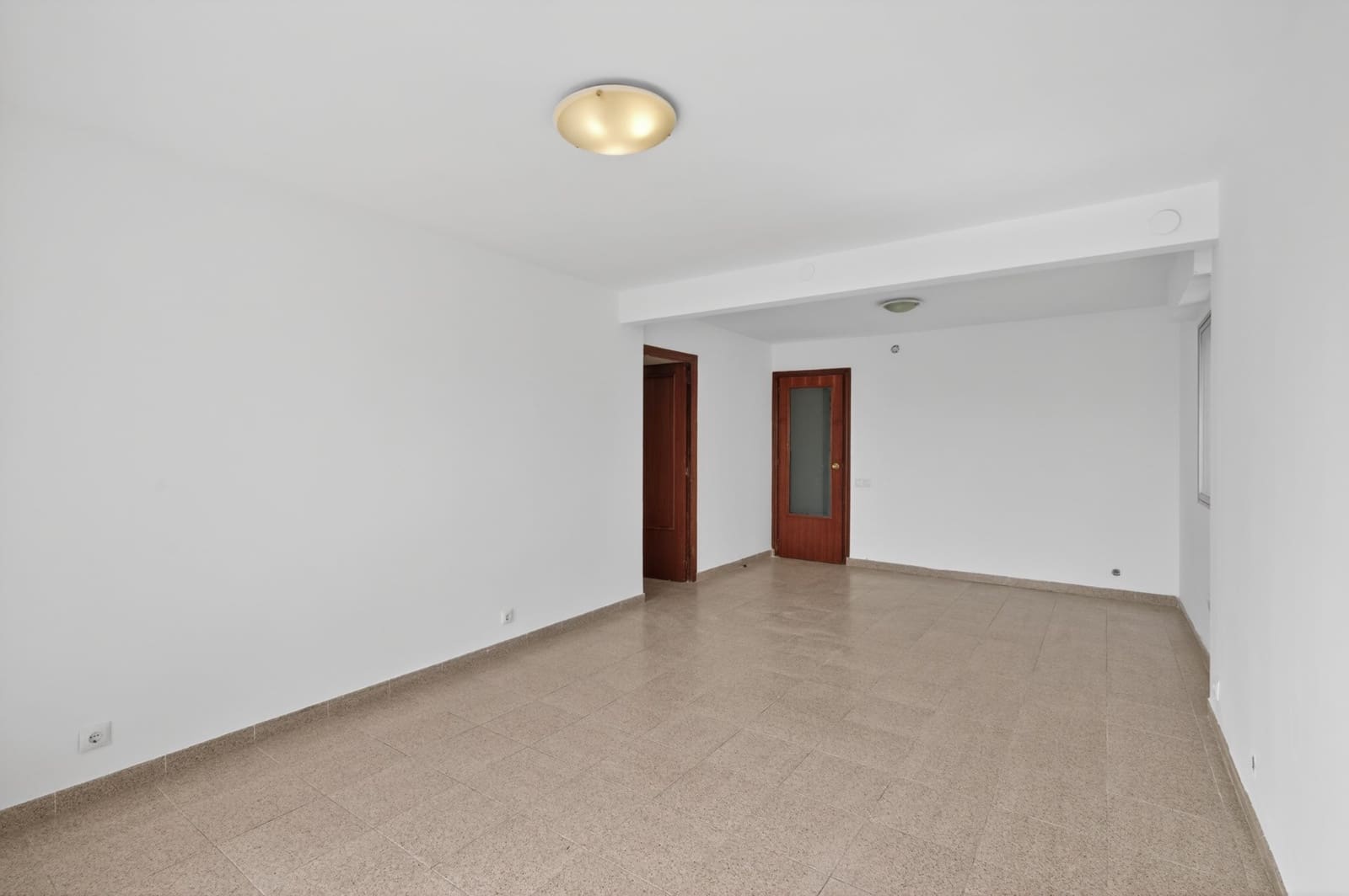 3 Zimmer Wohnung zu verkaufen in Alicante / Alacant Stadt mit Pool - 229.000 € (Ref: 9891236)