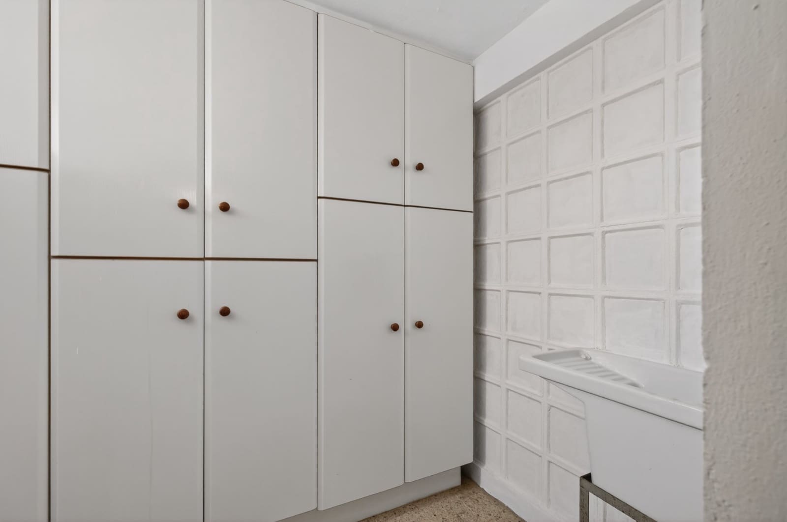 3 Zimmer Wohnung zu verkaufen in Alicante / Alacant Stadt mit Pool - 229.000 € (Ref: 9891236)