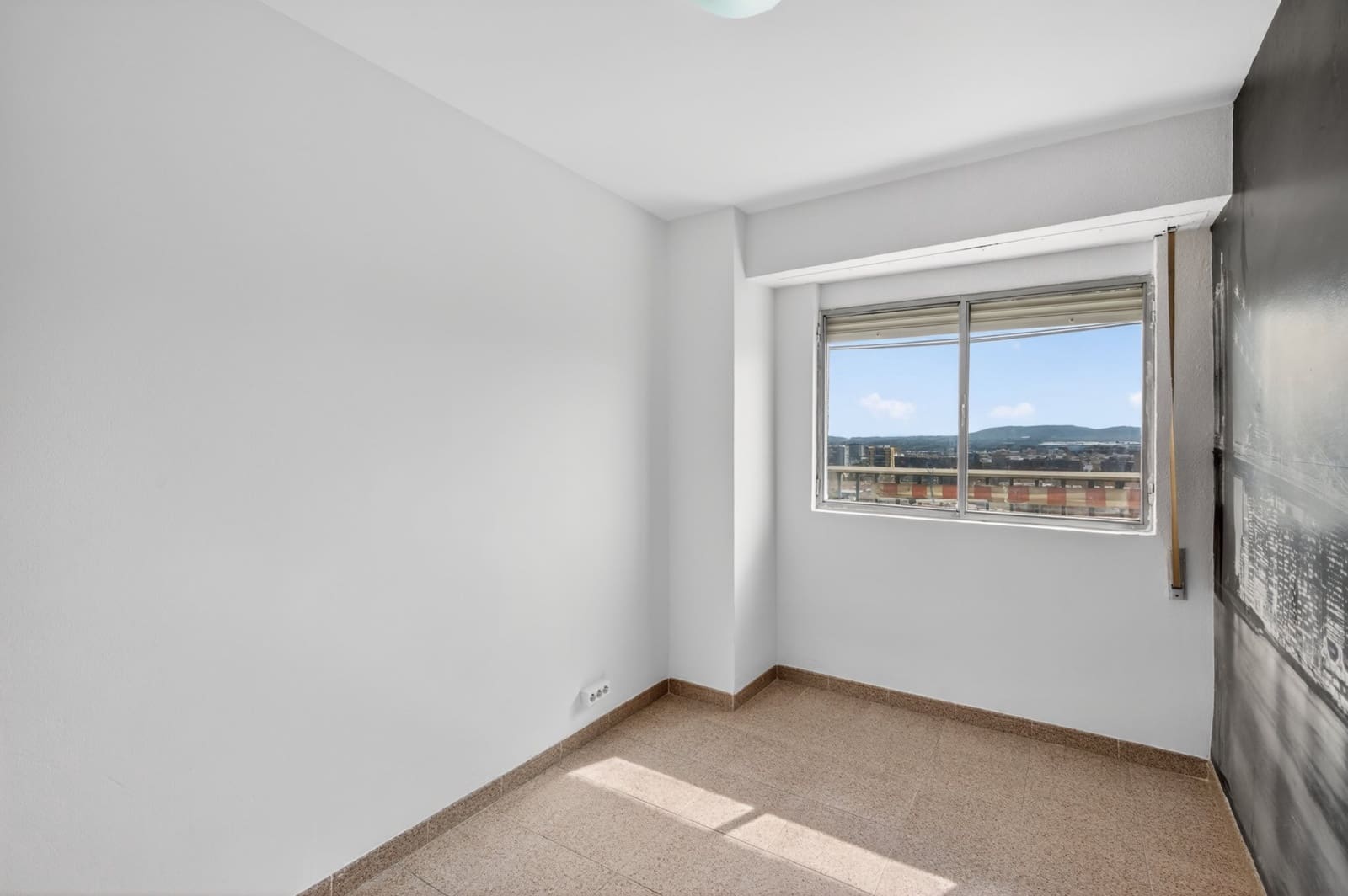 3 Zimmer Wohnung zu verkaufen in Alicante / Alacant Stadt mit Pool - 229.000 € (Ref: 9891236)
