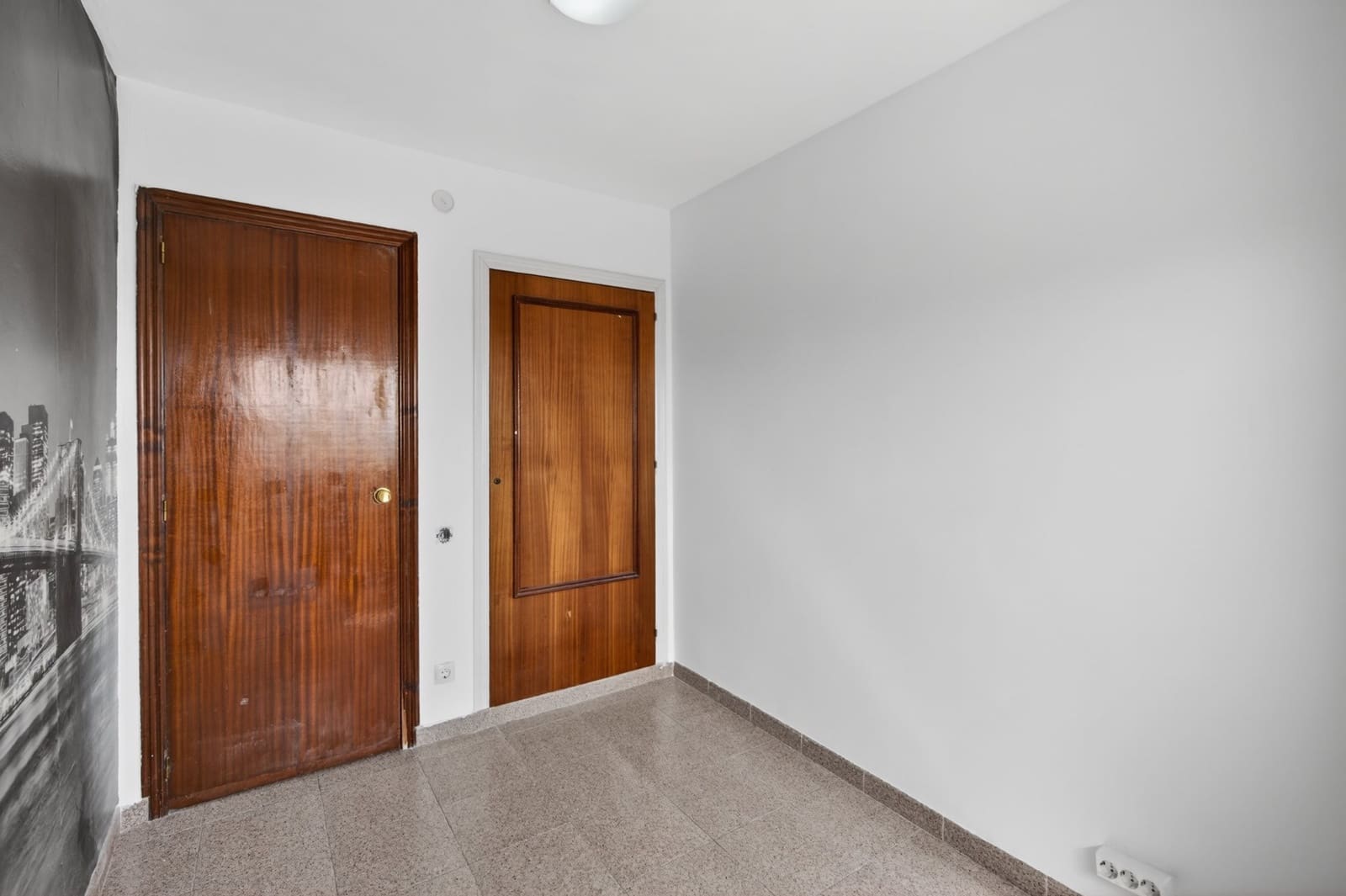 3 Zimmer Wohnung zu verkaufen in Alicante / Alacant Stadt mit Pool - 229.000 € (Ref: 9891236)