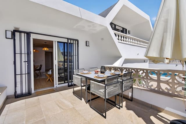 3 soverom Villa til salgs i Los Frutales, Torrevieja med svømmebasseng garasje - € 529 000 (Ref: 9926313)