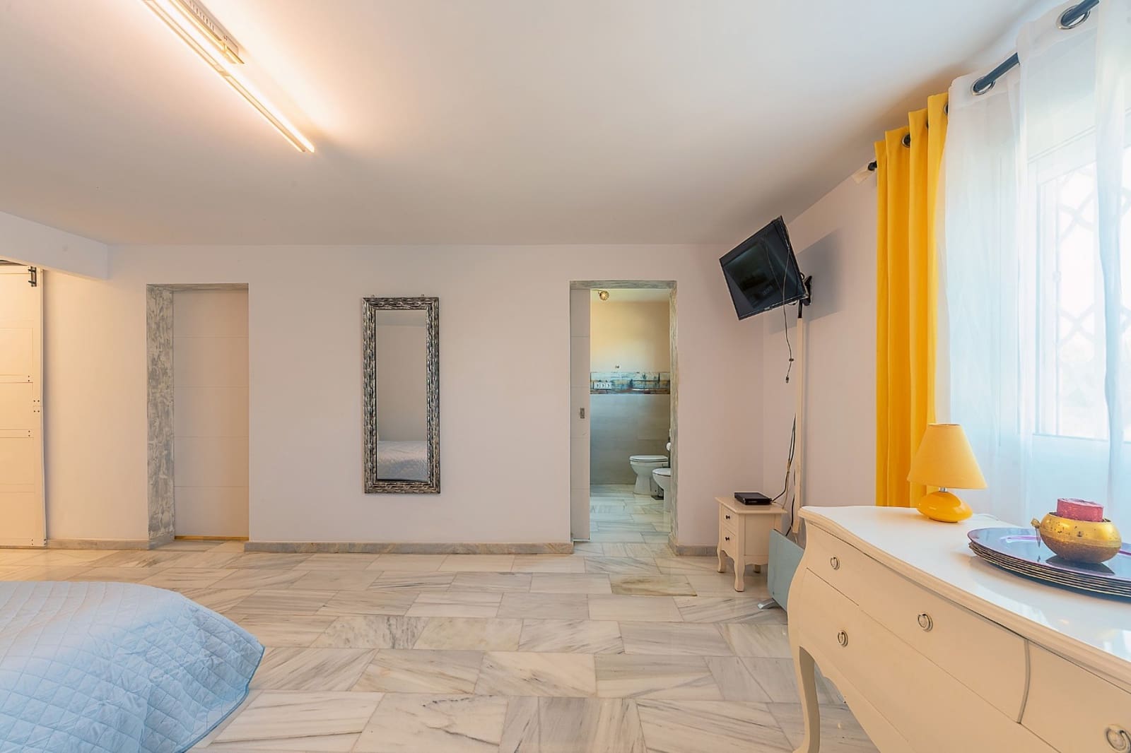 4 bedroom Villa for sale in San Vicente / Sant Vicent del Raspeig with pool - € 469,000 (Ref: 9926314)