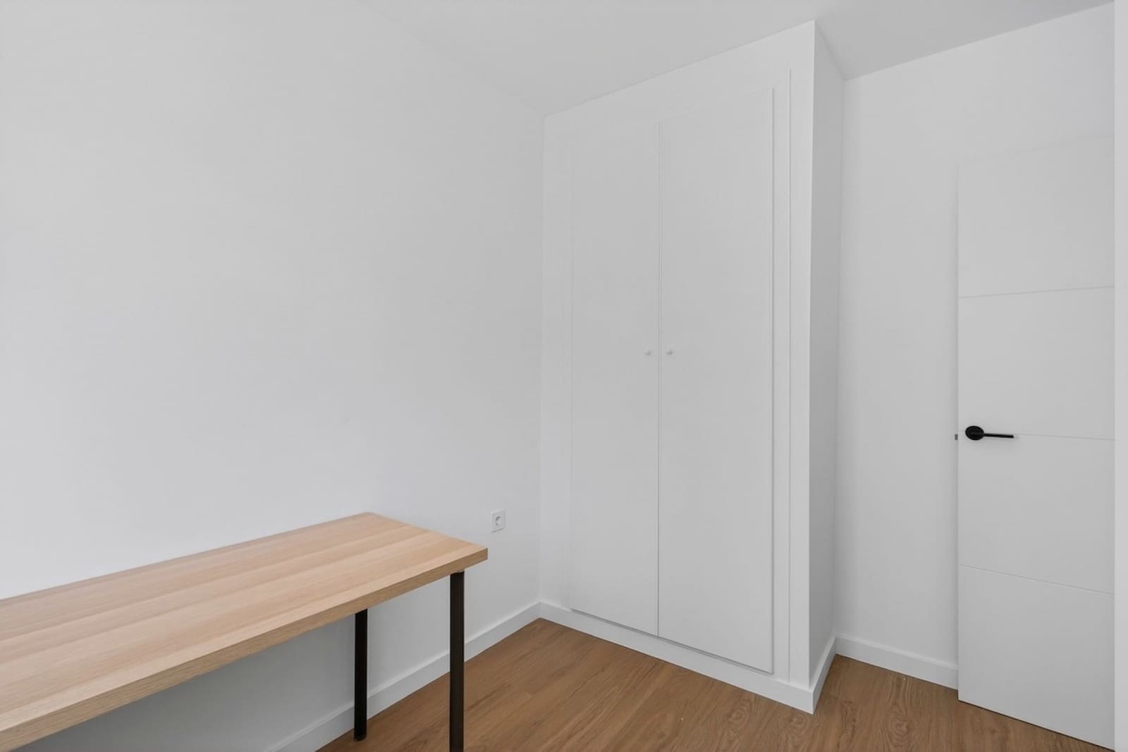 4 Zimmer Villa zu verkaufen in Villamartin mit Garage - 479.900 € (Ref: 9926315)