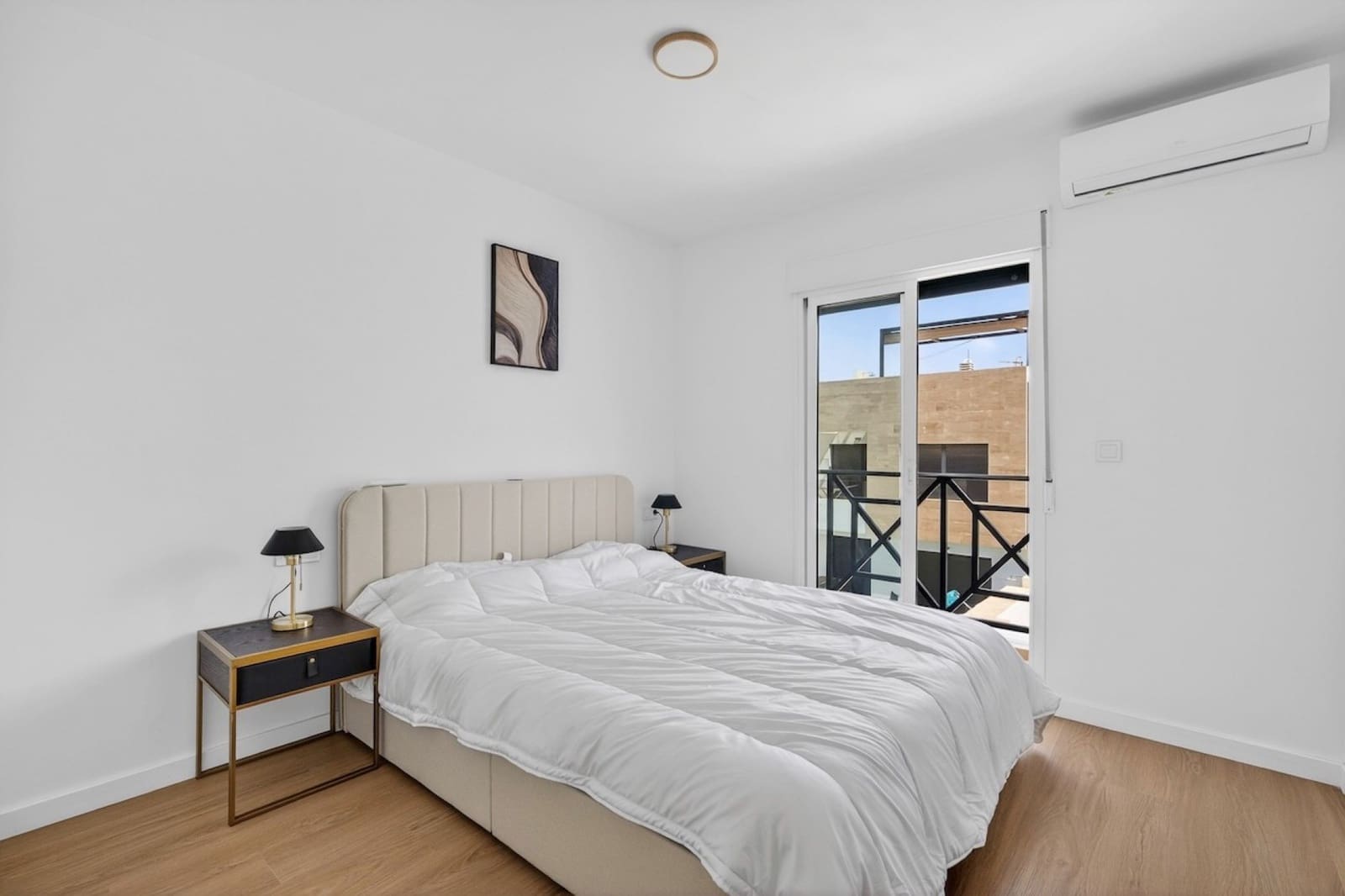 4 Zimmer Villa zu verkaufen in Villamartin mit Garage - 479.900 € (Ref: 9926315)