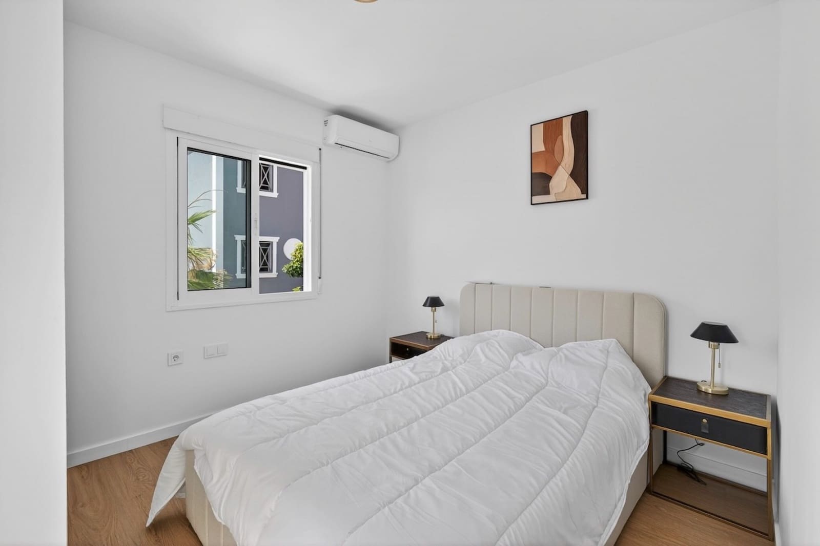4 Zimmer Villa zu verkaufen in Villamartin mit Garage - 479.900 € (Ref: 9926315)