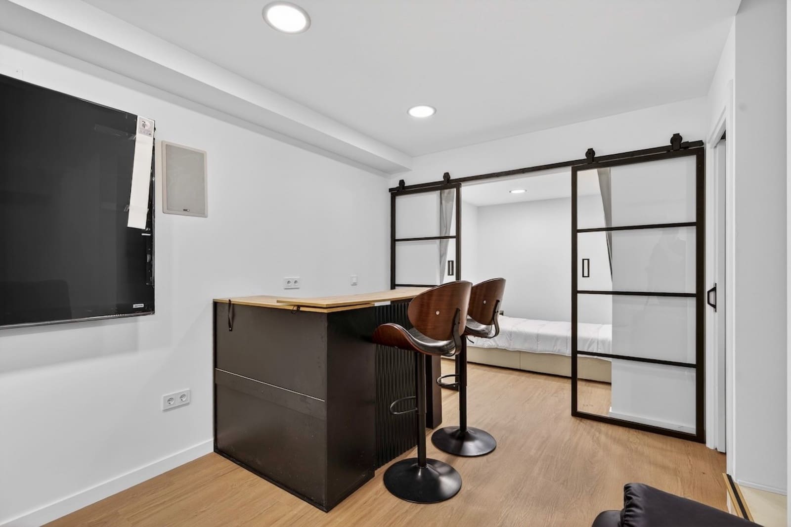 4 Zimmer Villa zu verkaufen in Villamartin mit Garage - 479.900 € (Ref: 9926315)