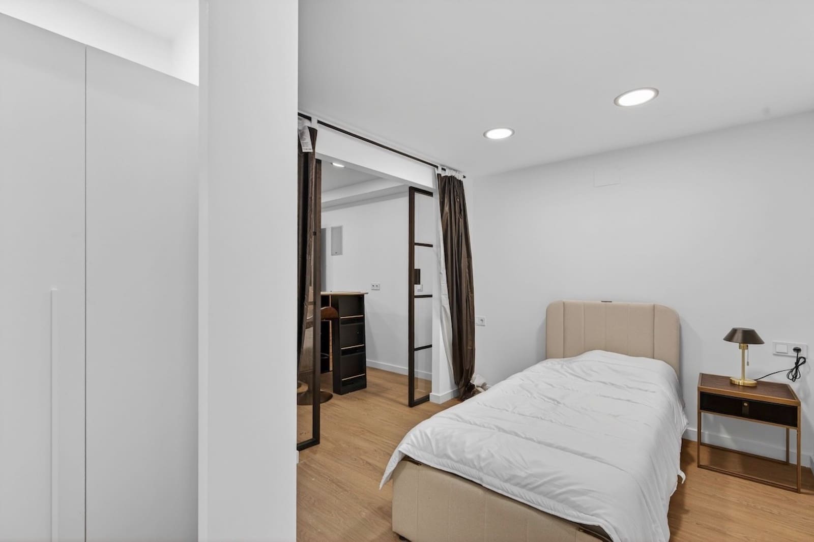 4 Zimmer Villa zu verkaufen in Villamartin mit Garage - 479.900 € (Ref: 9926315)