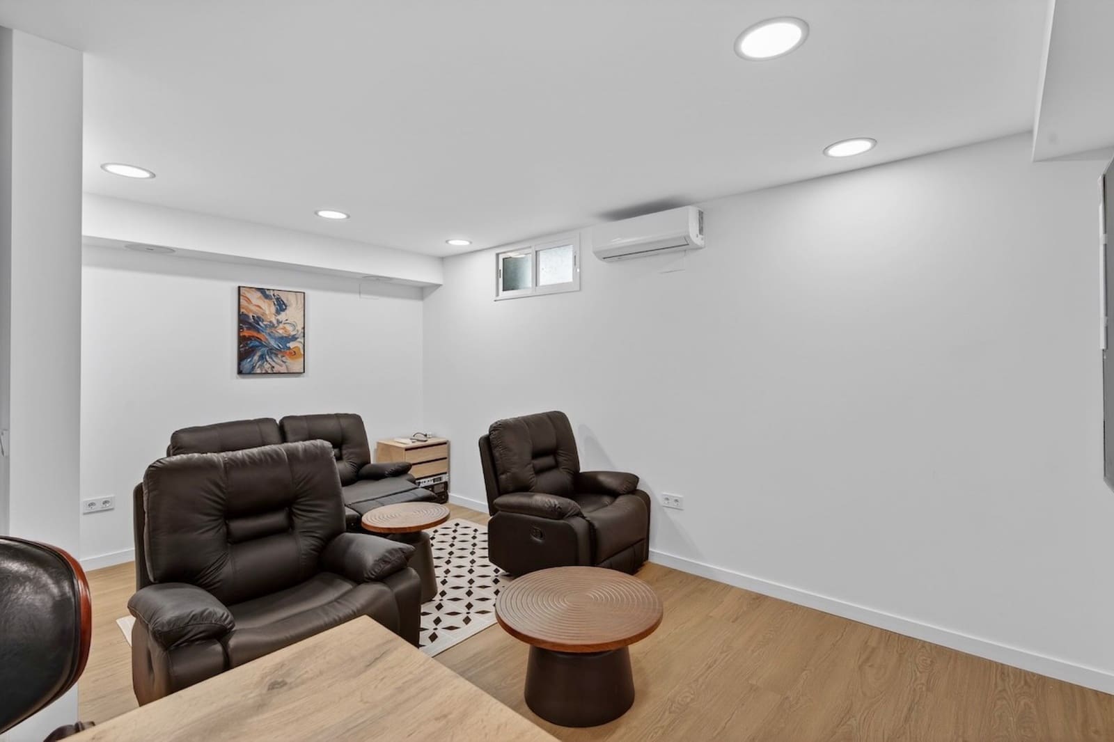 4 Zimmer Villa zu verkaufen in Villamartin mit Garage - 479.900 € (Ref: 9926315)