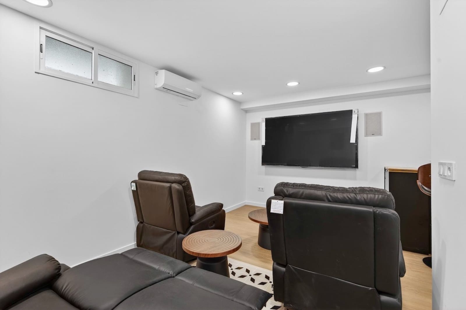4 Zimmer Villa zu verkaufen in Villamartin mit Garage - 479.900 € (Ref: 9926315)