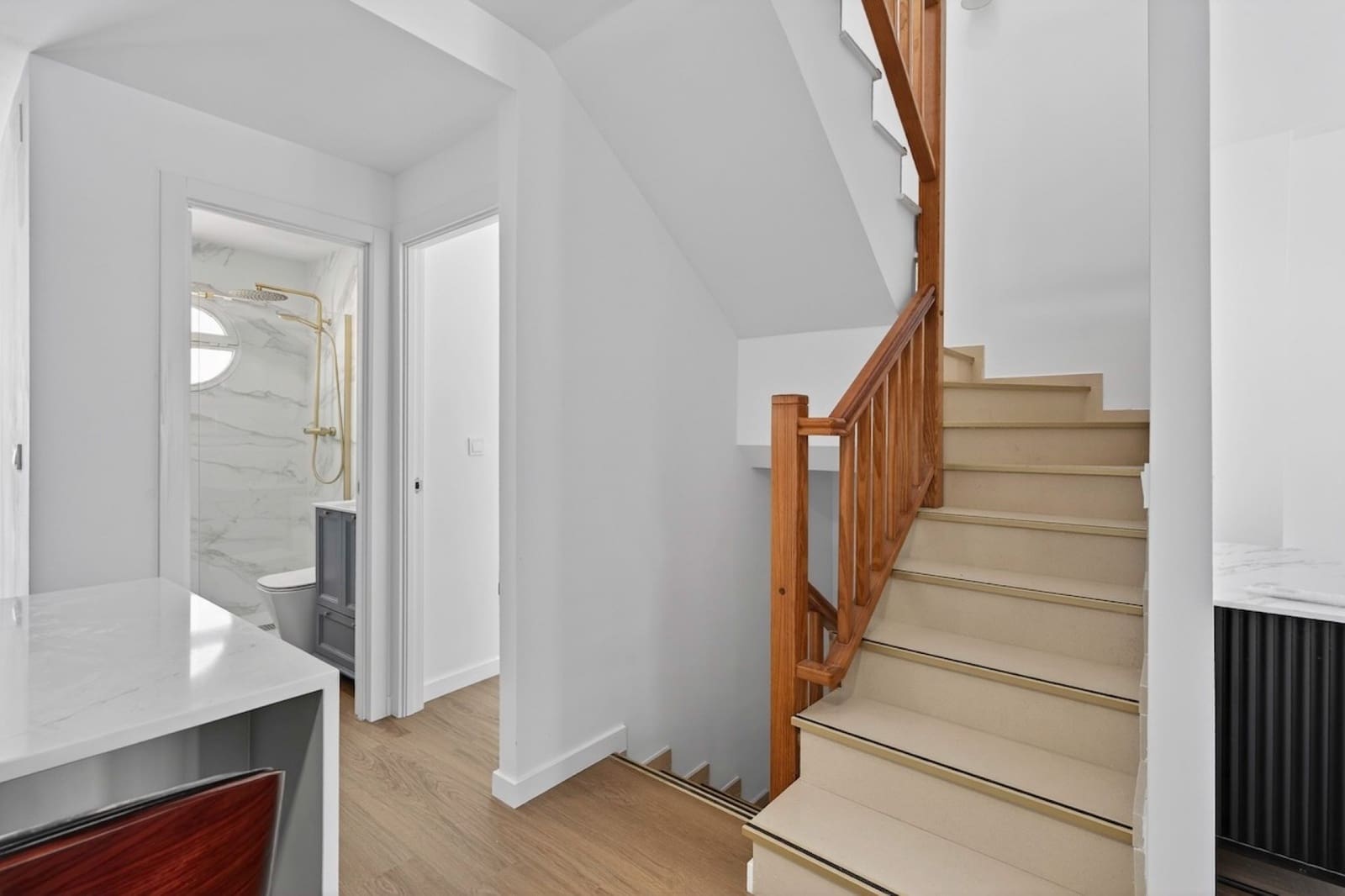 4 Zimmer Villa zu verkaufen in Villamartin mit Garage - 479.900 € (Ref: 9926315)