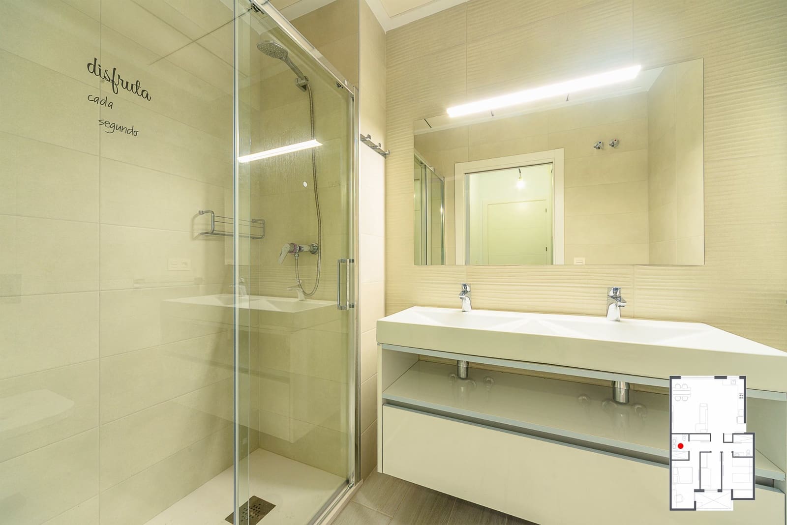 3 soveværelse Lejlighed til salg i Elche / Elx med swimmingpool garage - € 235.000 (Ref: 9929988)