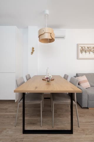 2 makuuhuone Huvila myytävänä paikassa Los Balcones - Los Altos, Orihuela mukana uima-altaan 
autotalli - 199 000 € (Ref: 9956632)