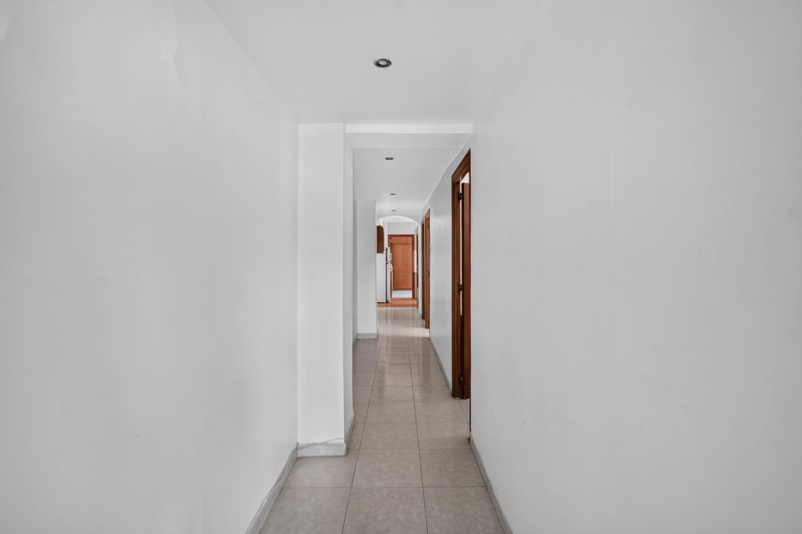 4 chambre Appartement à vendre à Alicante ville avec piscine - 315 000 € (Ref: 9964329)