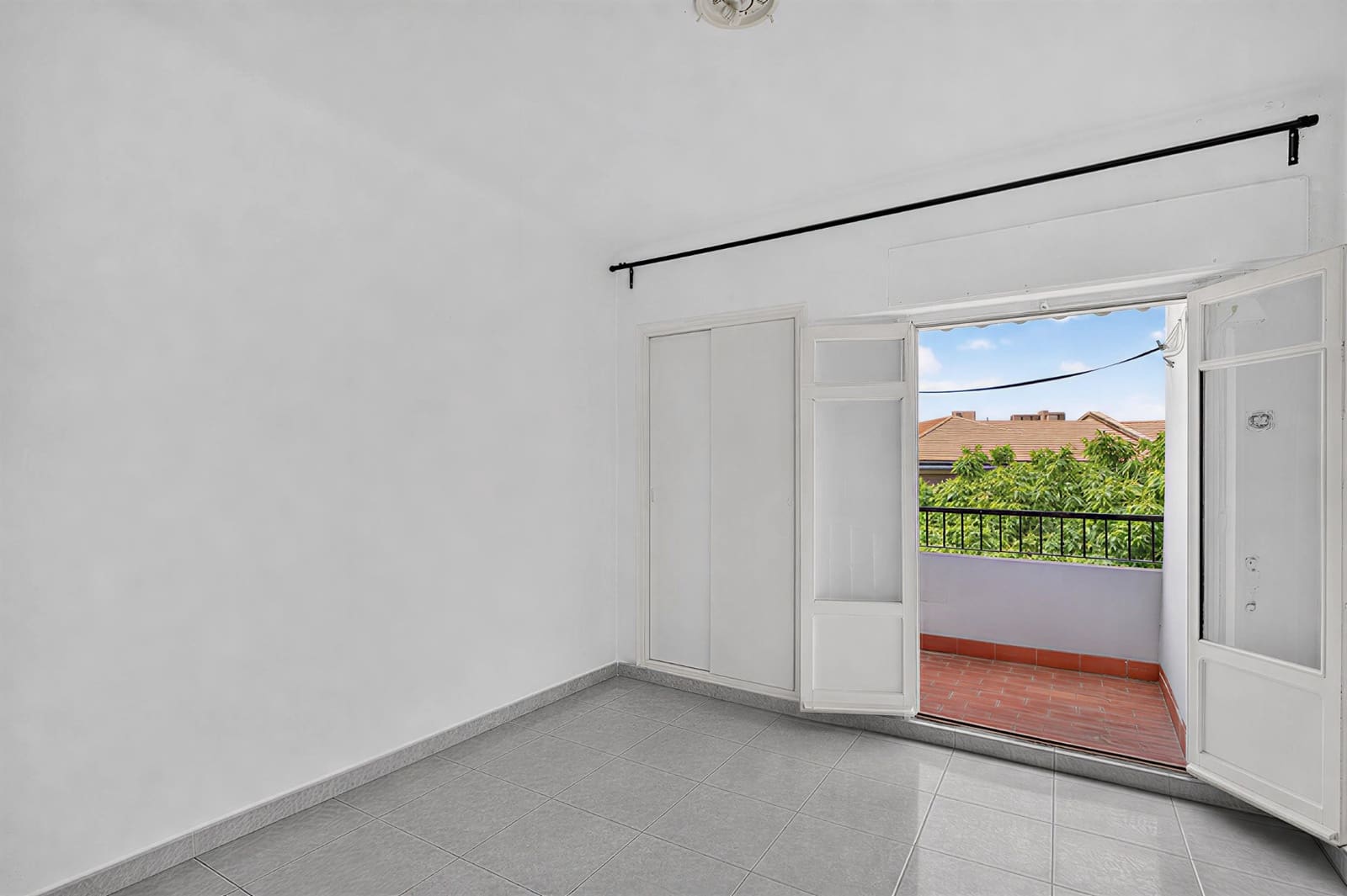 4 chambre Appartement à vendre à Alicante ville avec piscine - 315 000 € (Ref: 9964329)