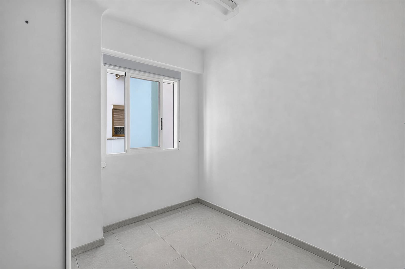 4 chambre Appartement à vendre à Alicante ville avec piscine - 315 000 € (Ref: 9964329)