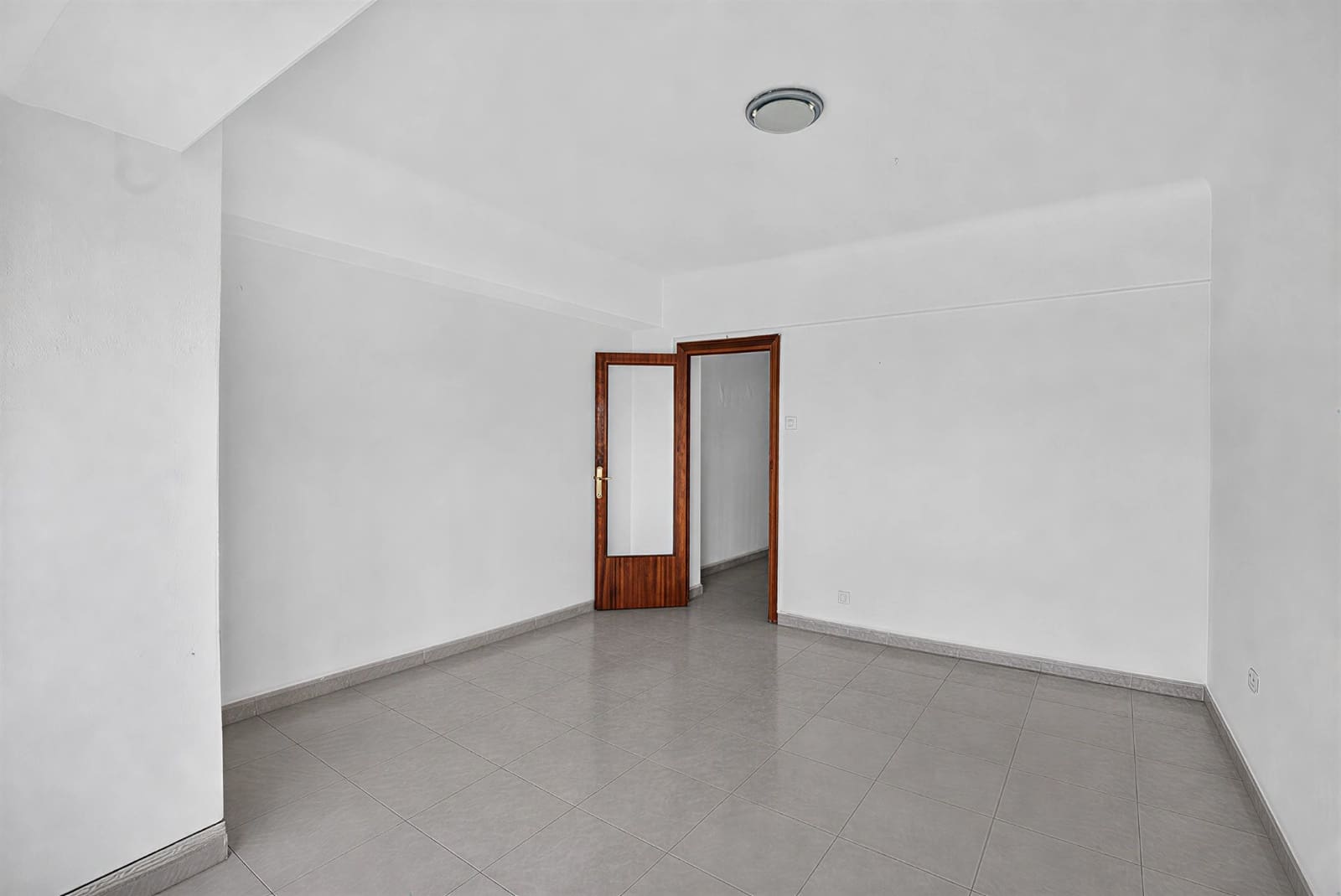 4 chambre Appartement à vendre à Alicante ville avec piscine - 315 000 € (Ref: 9964329)