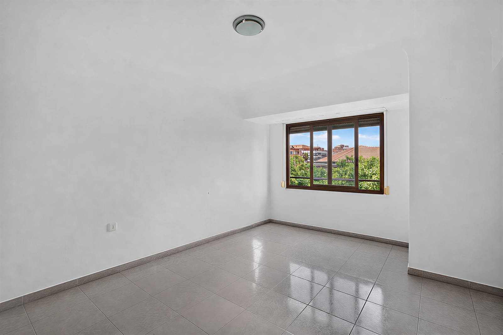 4 chambre Appartement à vendre à Alicante ville avec piscine - 315 000 € (Ref: 9964329)
