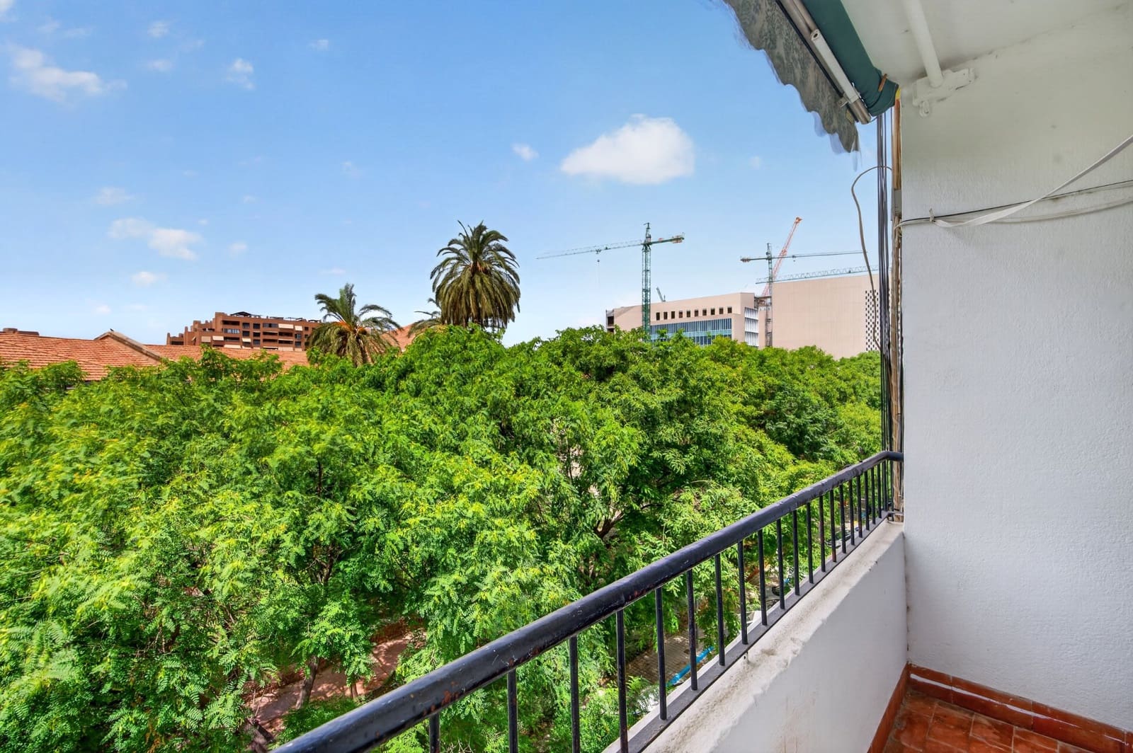 4 chambre Appartement à vendre à Alicante ville avec piscine - 315 000 € (Ref: 9964329)