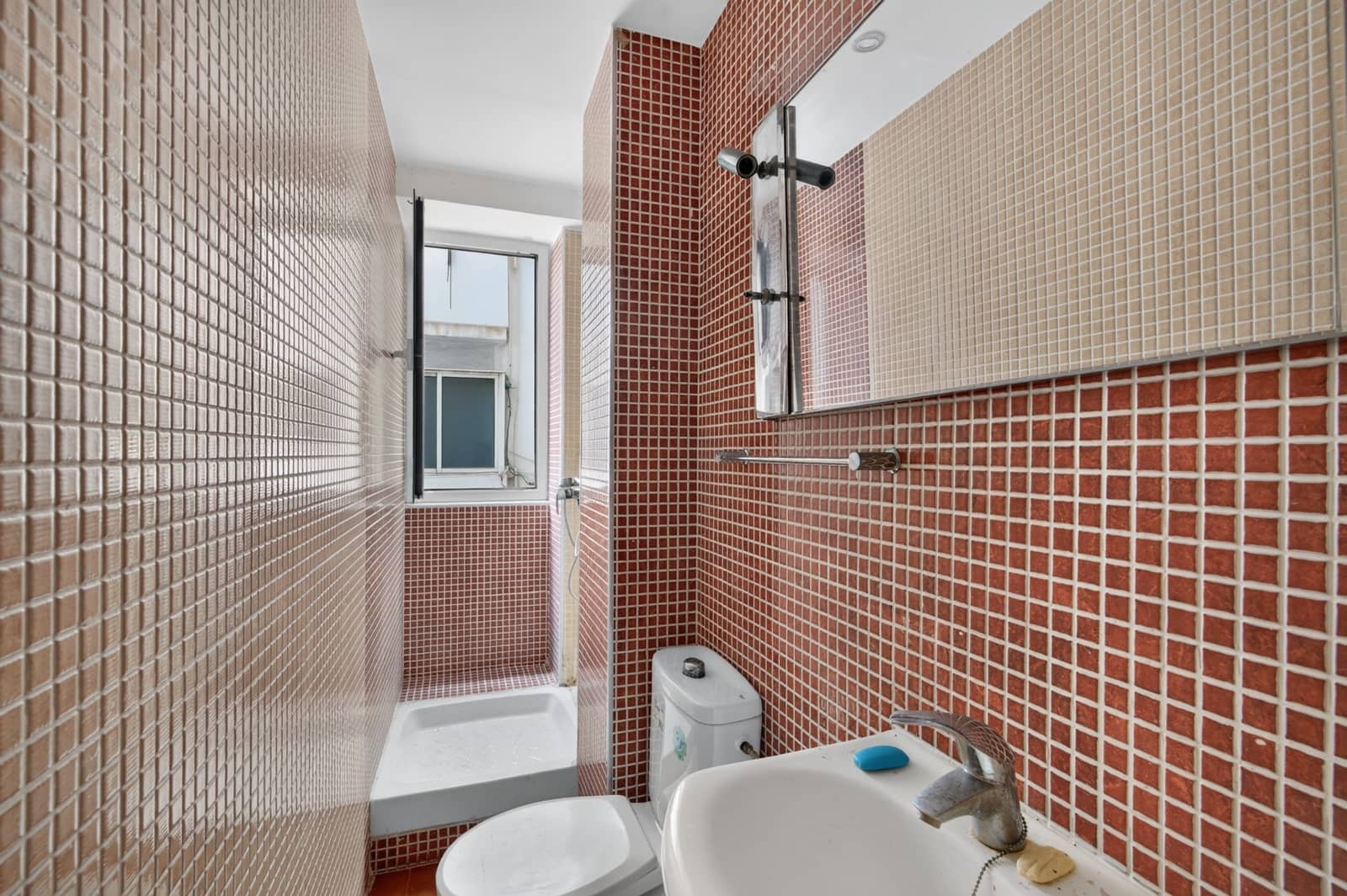 4 chambre Appartement à vendre à Alicante ville avec piscine - 315 000 € (Ref: 9964329)