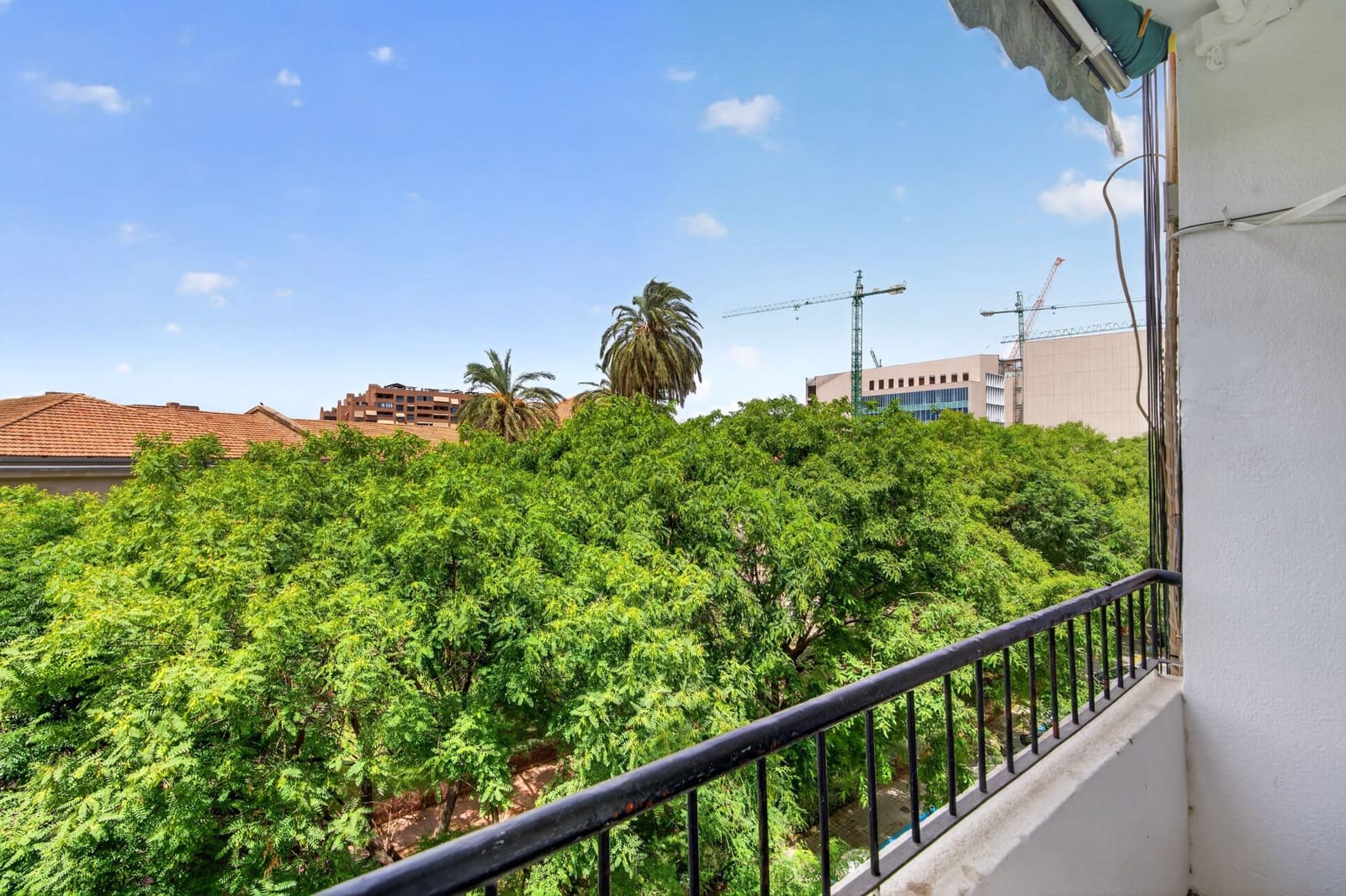 4 chambre Appartement à vendre à Alicante ville avec piscine - 315 000 € (Ref: 9964329)