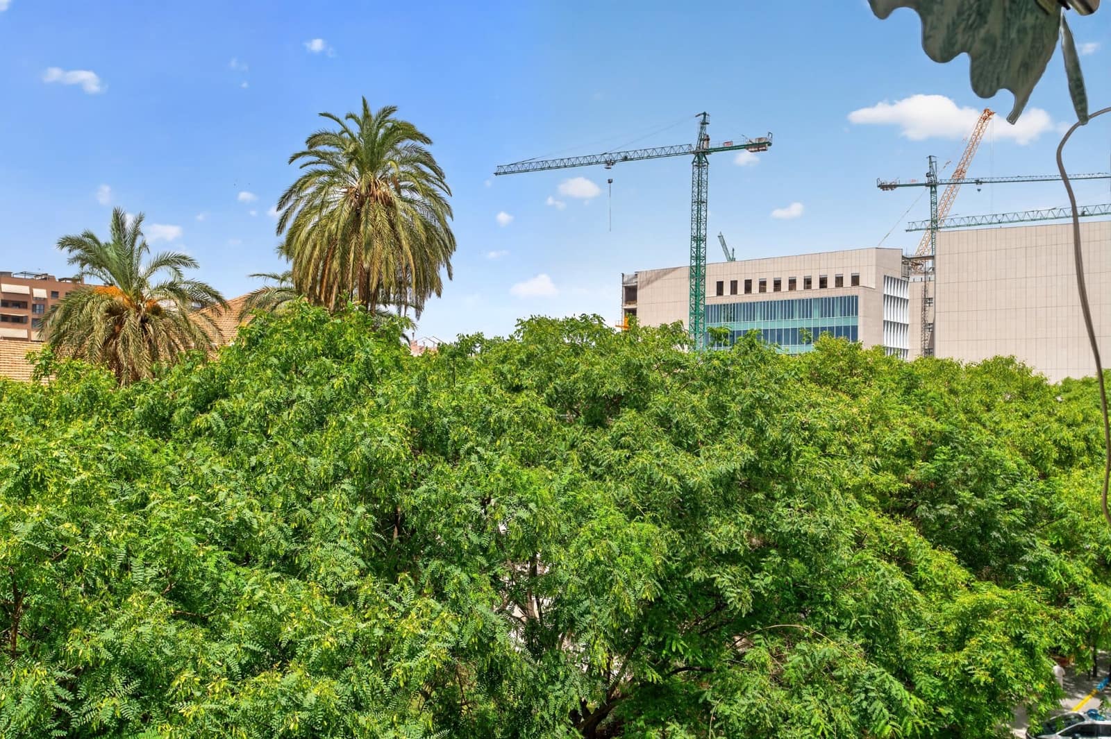 4 chambre Appartement à vendre à Alicante ville avec piscine - 315 000 € (Ref: 9964329)